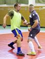 Высшая Лига 2013/14